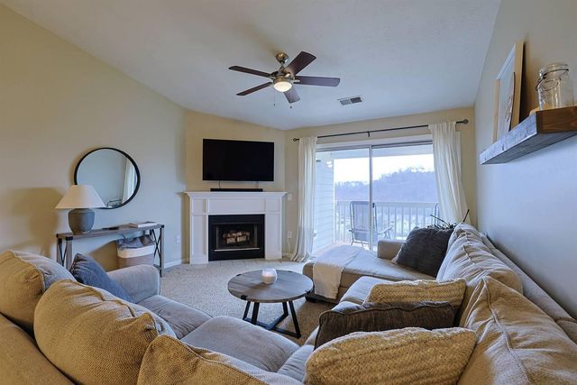 380 Timber Ridge, 12, Wilder, KY 41071