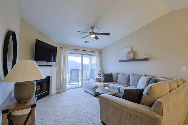 380 Timber Ridge, 12, Wilder, KY 41071