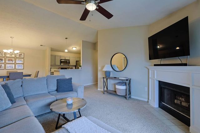 380 Timber Ridge, 12, Wilder, KY 41071