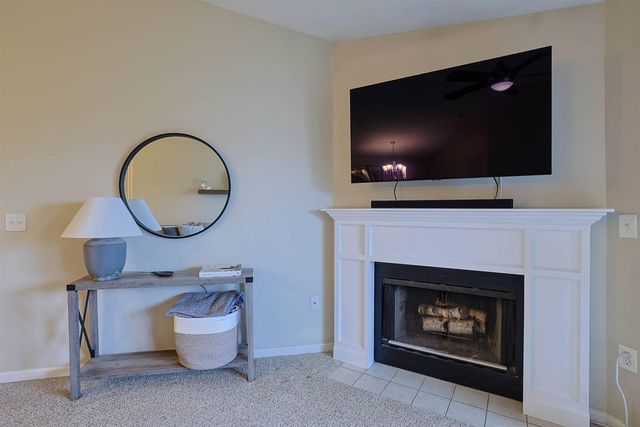 380 Timber Ridge, 12, Wilder, KY 41071