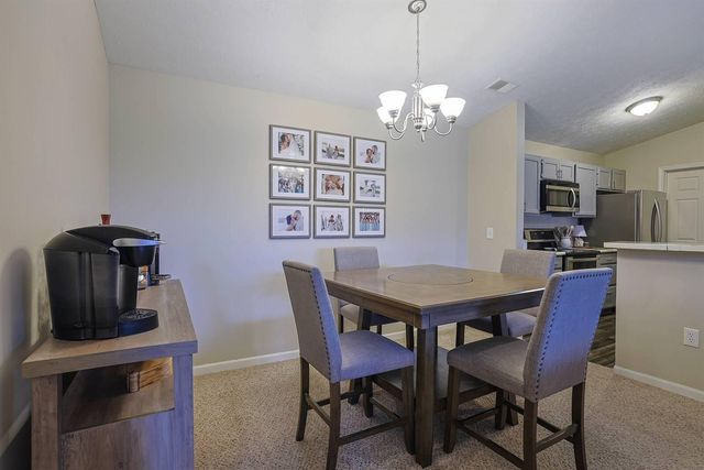 380 Timber Ridge, 12, Wilder, KY 41071