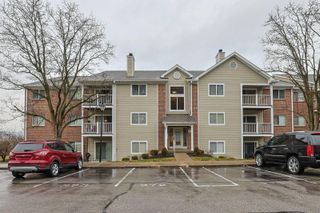 380 Timber Ridge, 12, Wilder, KY 41071