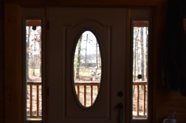 271 Ingman Cliff Rd, Tracy City, TN 37387