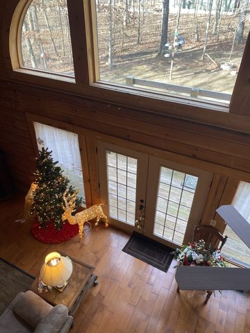 271 Ingman Cliff Rd, Tracy City, TN 37387