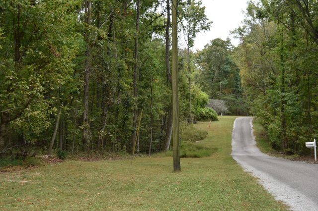 271 Ingman Cliff Rd, Tracy City, TN 37387