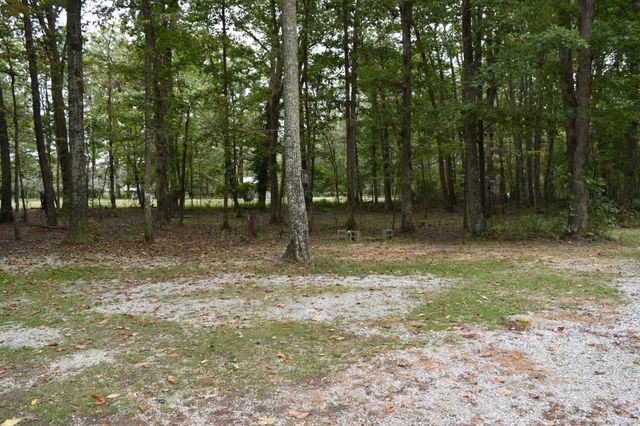 271 Ingman Cliff Rd, Tracy City, TN 37387