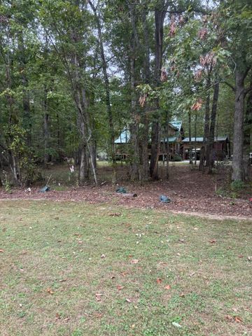 271 Ingman Cliff Rd, Tracy City, TN 37387