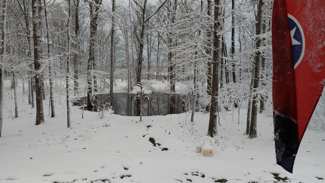 271 Ingman Cliff Rd, Tracy City, TN 37387