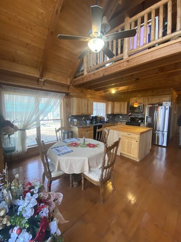 271 Ingman Cliff Rd, Tracy City, TN 37387