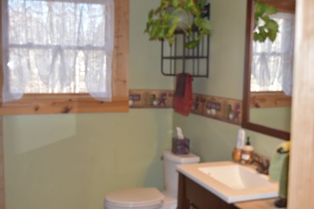 271 Ingman Cliff Rd, Tracy City, TN 37387