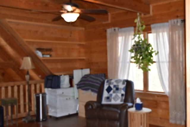 271 Ingman Cliff Rd, Tracy City, TN 37387