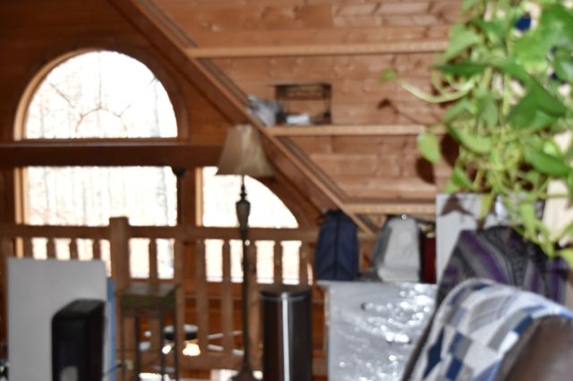 271 Ingman Cliff Rd, Tracy City, TN 37387