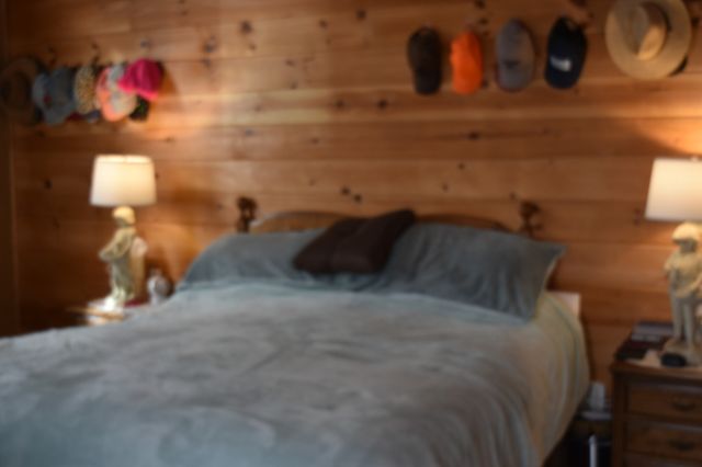 271 Ingman Cliff Rd, Tracy City, TN 37387