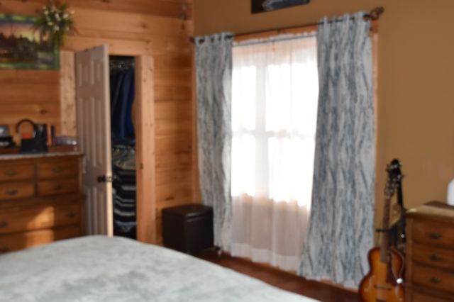 271 Ingman Cliff Rd, Tracy City, TN 37387