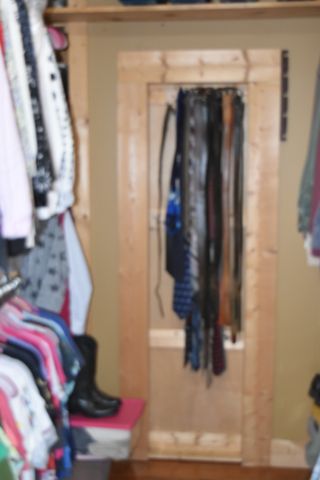 271 Ingman Cliff Rd, Tracy City, TN 37387