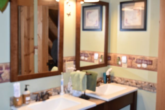 271 Ingman Cliff Rd, Tracy City, TN 37387