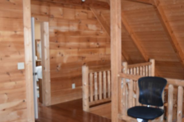 271 Ingman Cliff Rd, Tracy City, TN 37387