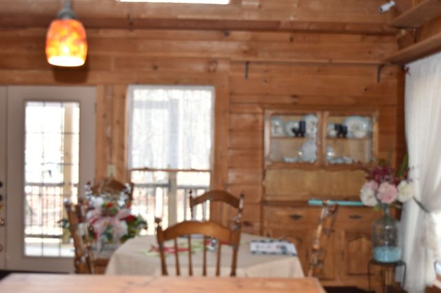 271 Ingman Cliff Rd, Tracy City, TN 37387