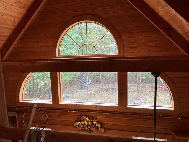 271 Ingman Cliff Rd, Tracy City, TN 37387