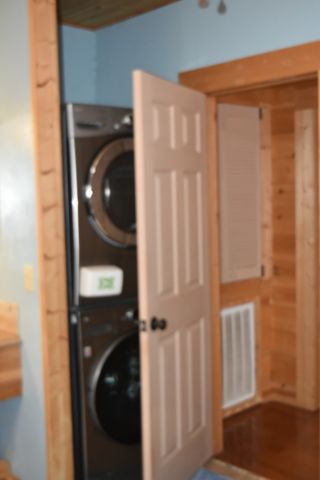 271 Ingman Cliff Rd, Tracy City, TN 37387