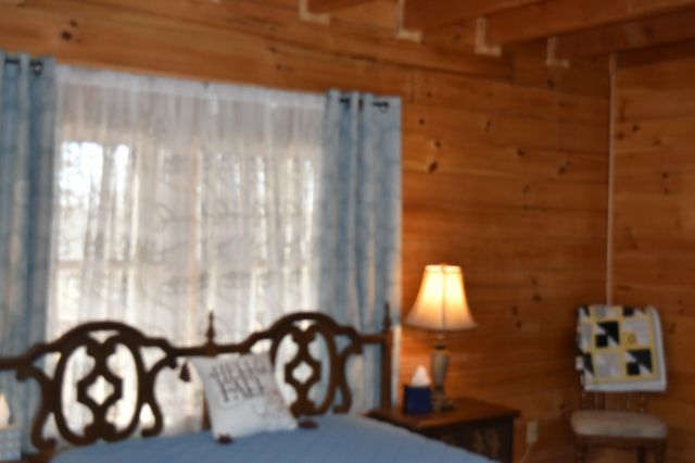 271 Ingman Cliff Rd, Tracy City, TN 37387