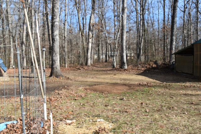 271 Ingman Cliff Rd, Tracy City, TN 37387