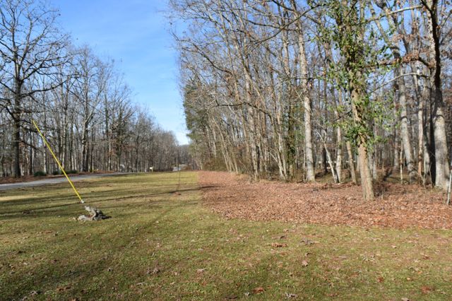 271 Ingman Cliff Rd, Tracy City, TN 37387