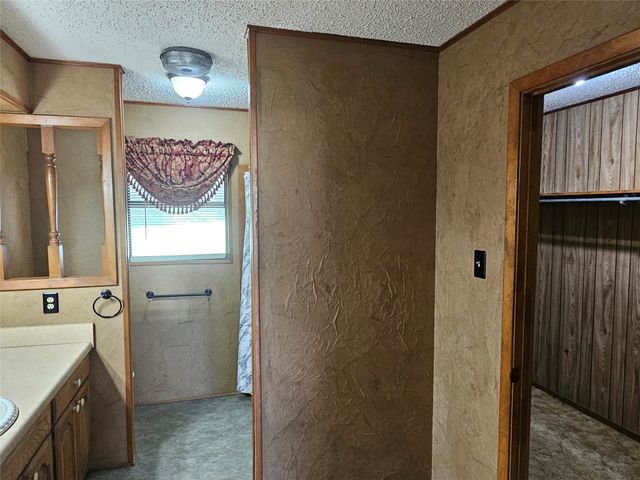 260 County Road 1885, Yantis, TX 75497