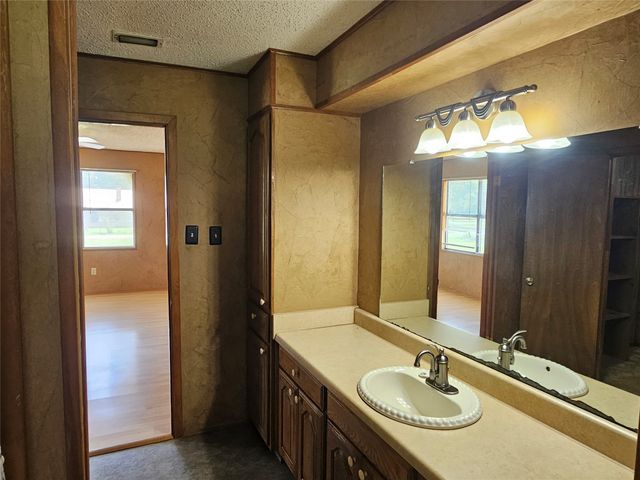 260 County Road 1885, Yantis, TX 75497