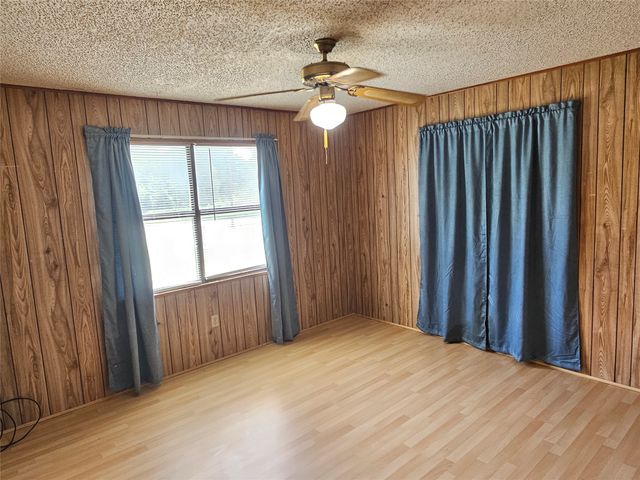 260 County Road 1885, Yantis, TX 75497