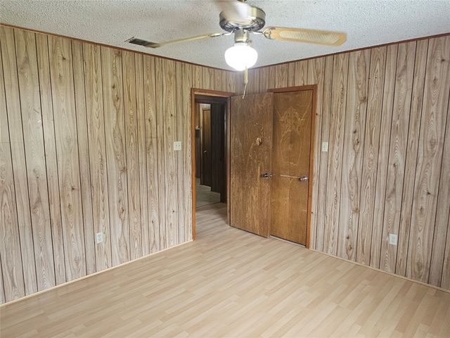 260 County Road 1885, Yantis, TX 75497