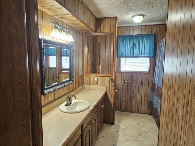 260 County Road 1885, Yantis, TX 75497