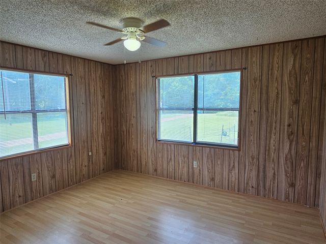 260 County Road 1885, Yantis, TX 75497