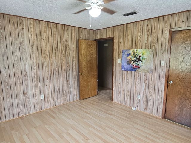 260 County Road 1885, Yantis, TX 75497