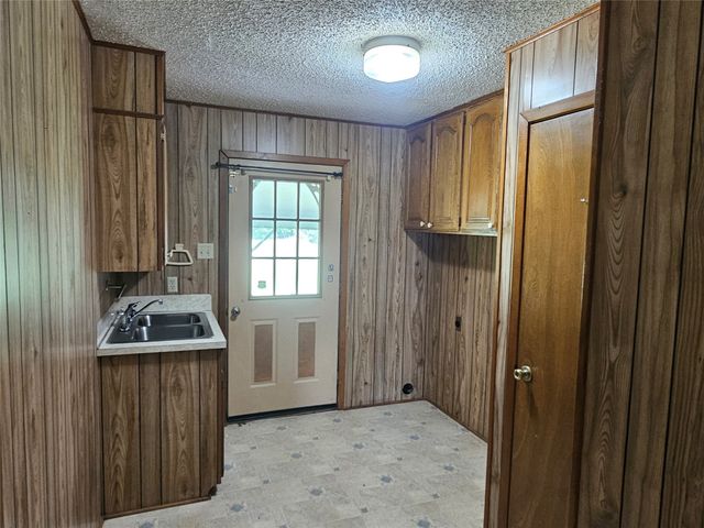 260 County Road 1885, Yantis, TX 75497