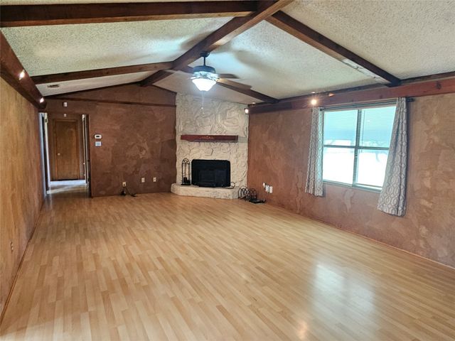 260 County Road 1885, Yantis, TX 75497
