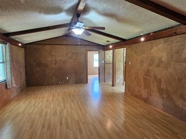 260 County Road 1885, Yantis, TX 75497