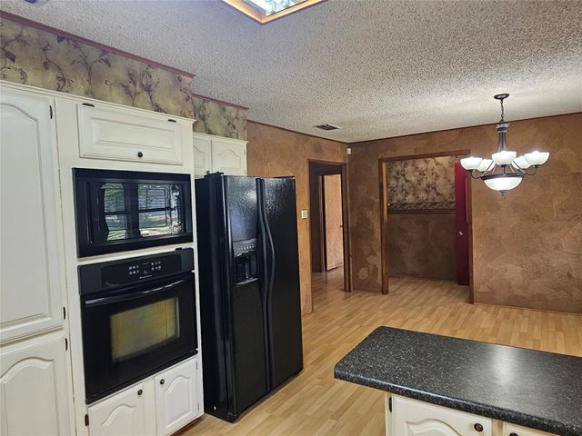 260 County Road 1885, Yantis, TX 75497