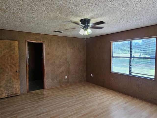 260 County Road 1885, Yantis, TX 75497