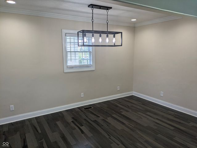 2709 Westbrook Avenue, Indianapolis, IN 46241