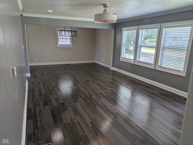 2709 Westbrook Avenue, Indianapolis, IN 46241