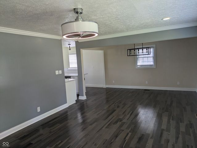 2709 Westbrook Avenue, Indianapolis, IN 46241