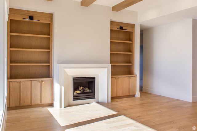 302 E MAYFIELD WOODS LN, Washington, UT 84780