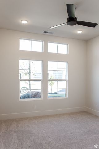 302 E MAYFIELD WOODS LN, Washington, UT 84780