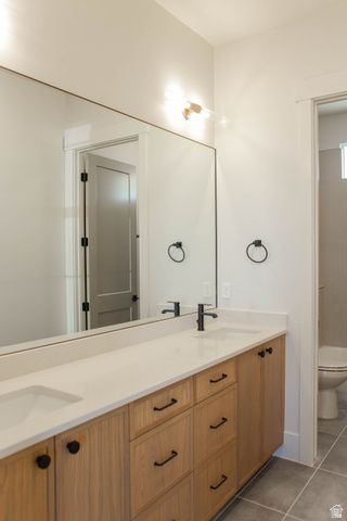 302 E MAYFIELD WOODS LN, Washington, UT 84780