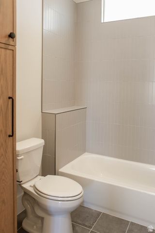 302 E MAYFIELD WOODS LN, Washington, UT 84780