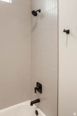 302 E MAYFIELD WOODS LN, Washington, UT 84780