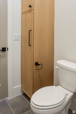 302 E MAYFIELD WOODS LN, Washington, UT 84780