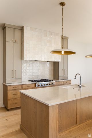 302 E MAYFIELD WOODS LN, Washington, UT 84780