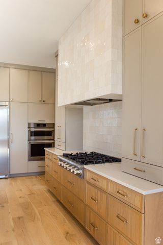 302 E MAYFIELD WOODS LN, Washington, UT 84780